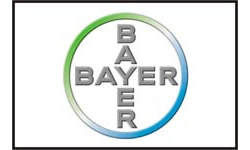 Bayer İlaç